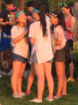 QQ图片20161209212413