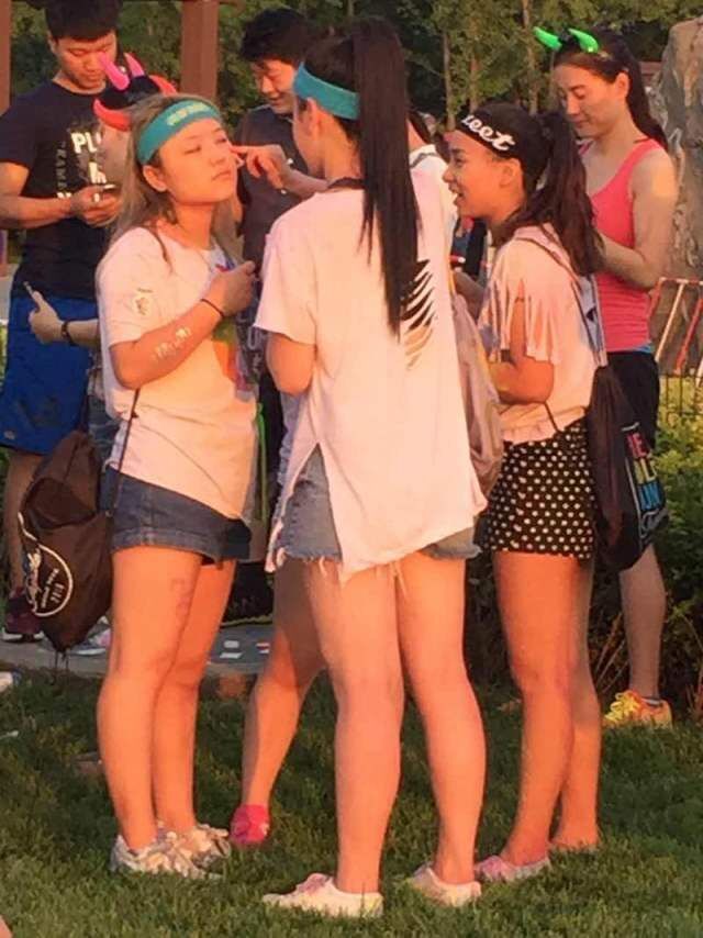 QQ图片20161209212413