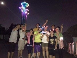 QQ图片20161209212422