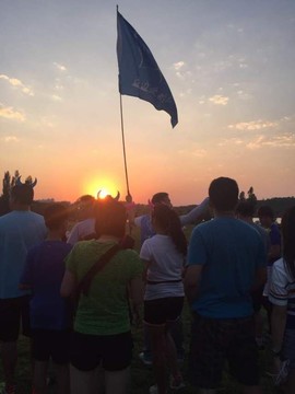 QQ图片20161209212428