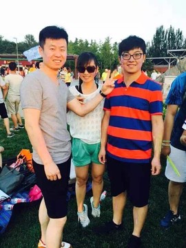 QQ图片20161209212434