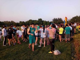 QQ图片20161209212439