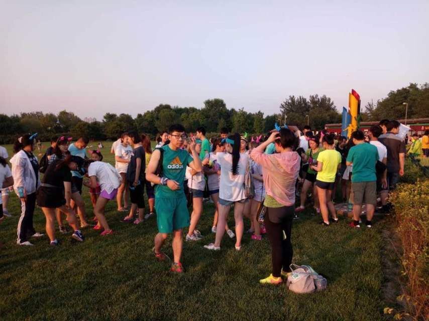 QQ图片20161209212439