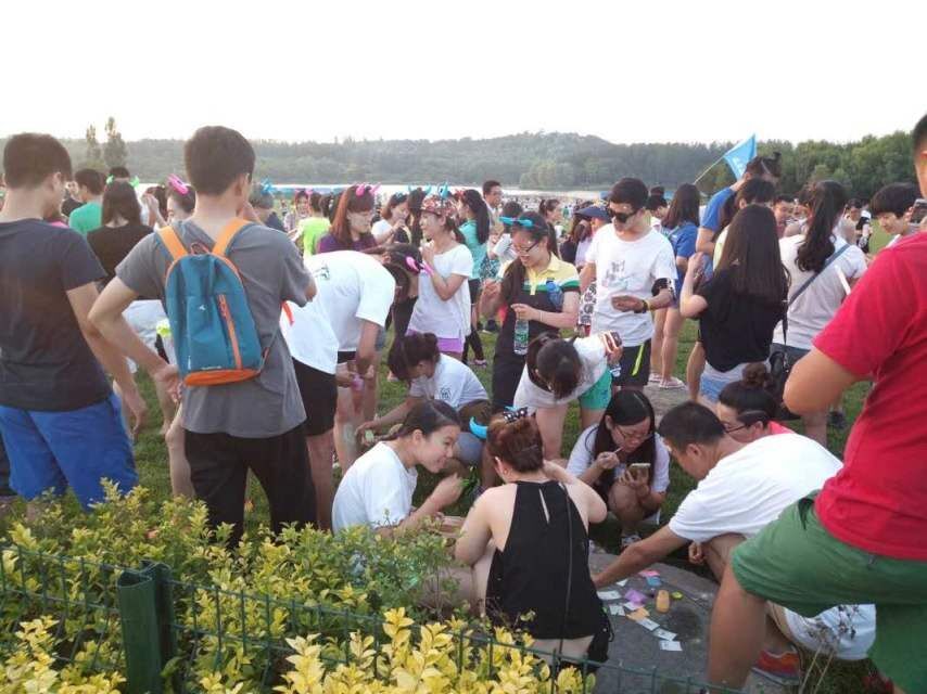 QQ图片20161209212443