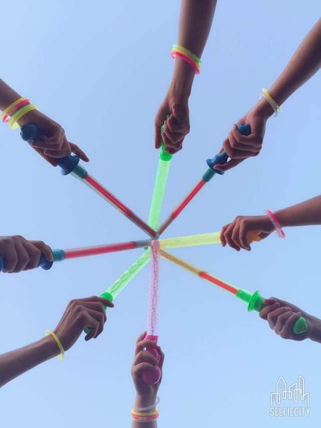 QQ图片20161209212450