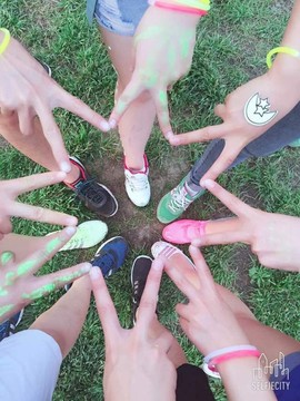 QQ图片20161209212457