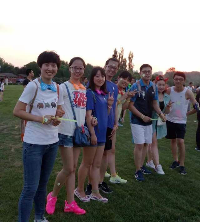 QQ图片20161209212501