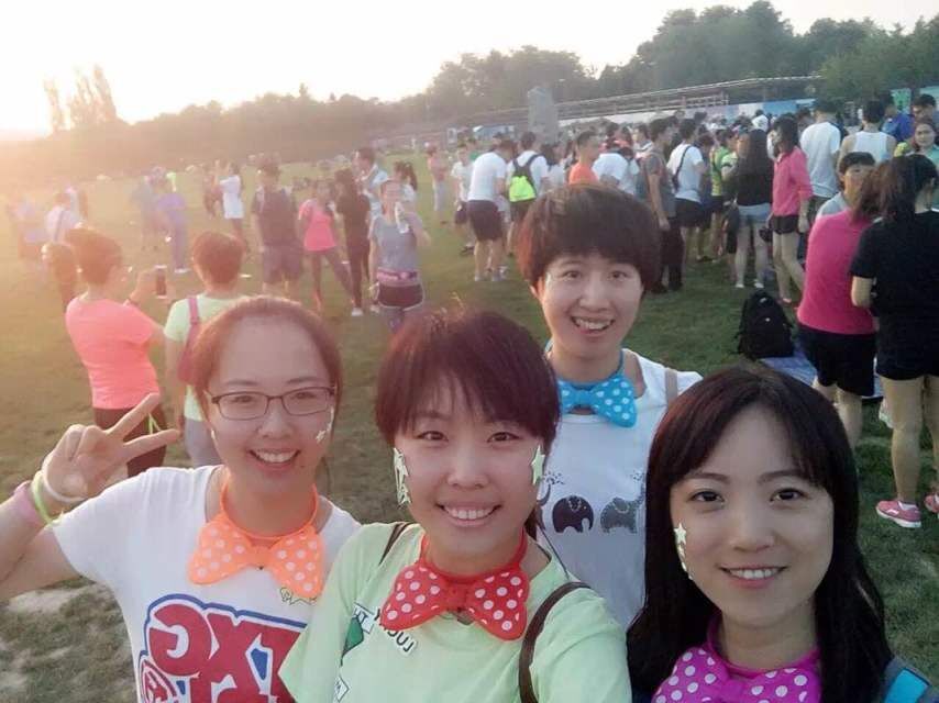 QQ图片20161209212508