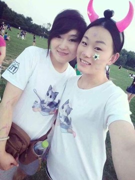 QQ图片20161209212522