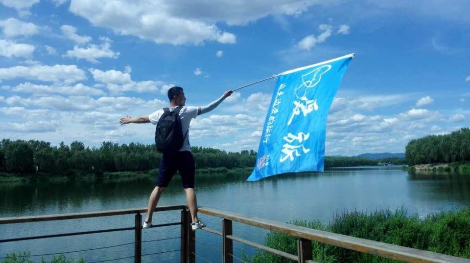 QQ图片20161209212554