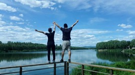 QQ图片20161209212603