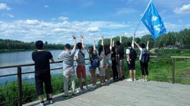 QQ图片20161209212609