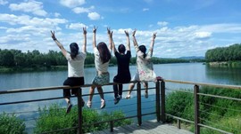 QQ图片20161209212613