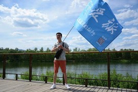 QQ图片20161209212621