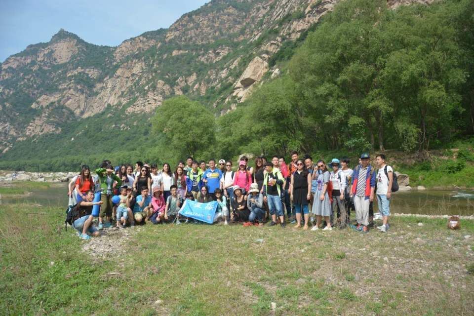 QQ图片20161209212708