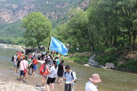 QQ图片20161209212716