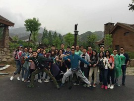 QQ图片20161209212953