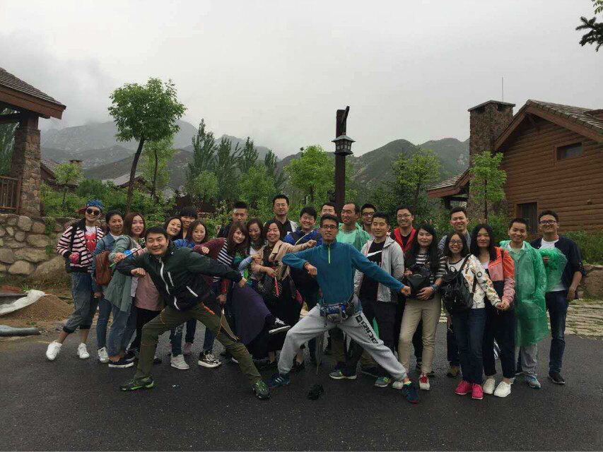 QQ图片20161209212953