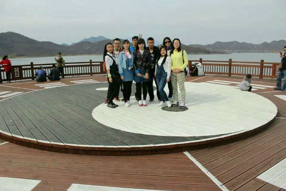 QQ图片20161209213020