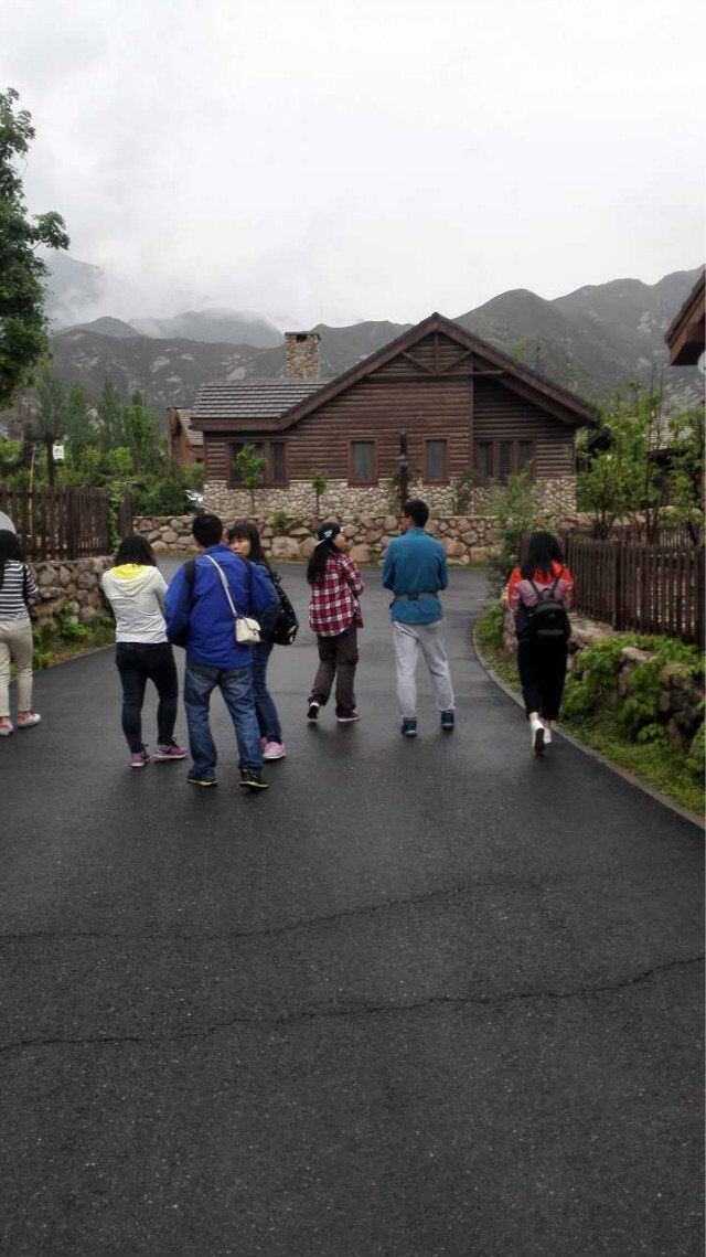 QQ图片20161209213051