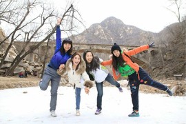 QQ图片20161209213212