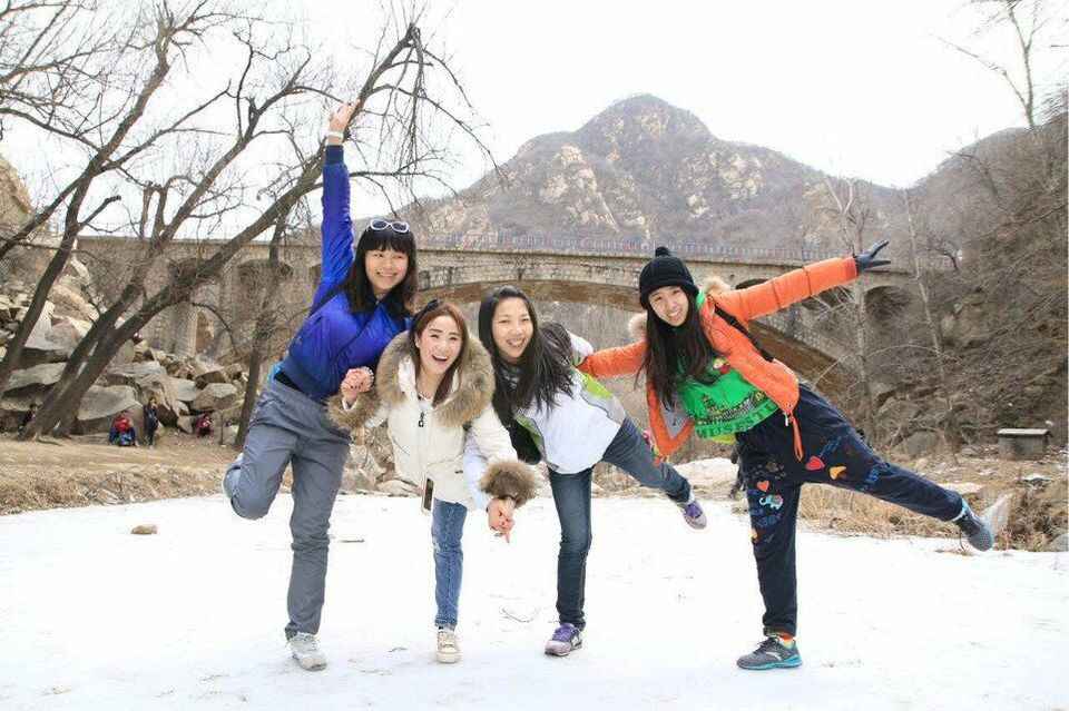 QQ图片20161209213212