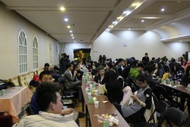 QQ图片20161209213313