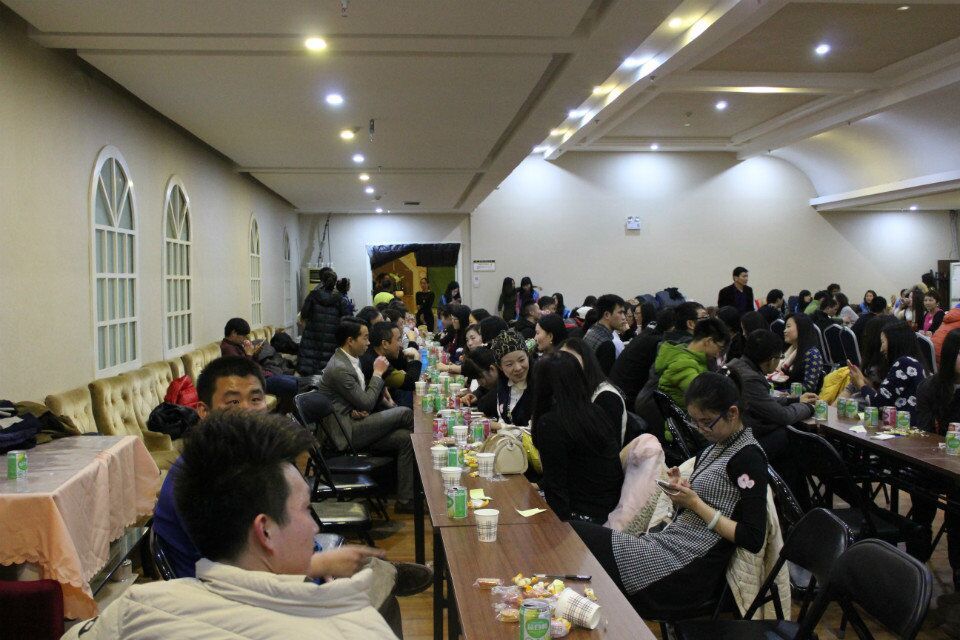 QQ图片20161209213313