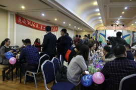 QQ图片20161209213323