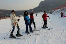 QQ图片20161209213507