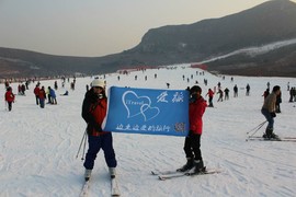 QQ图片20161209213515