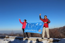 QQ图片20161209213544