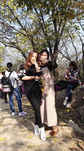 QQ图片20161209214806