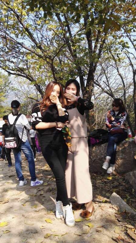 QQ图片20161209214806