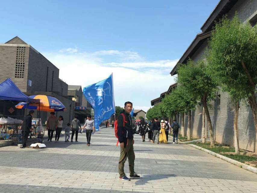 QQ图片20161209214952