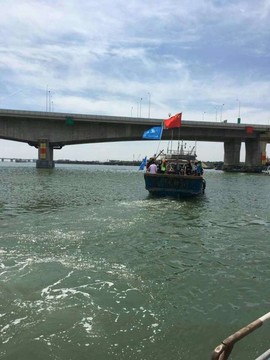 QQ图片20161209215005