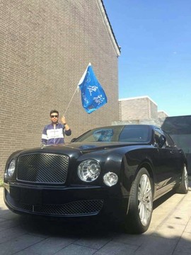 QQ图片20161209215015