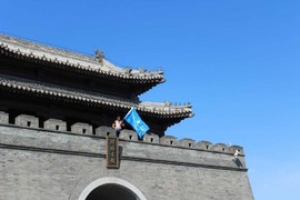 QQ图片20161209215019