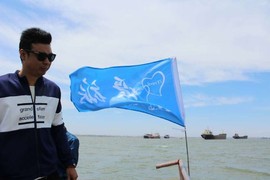 QQ图片20161209215038