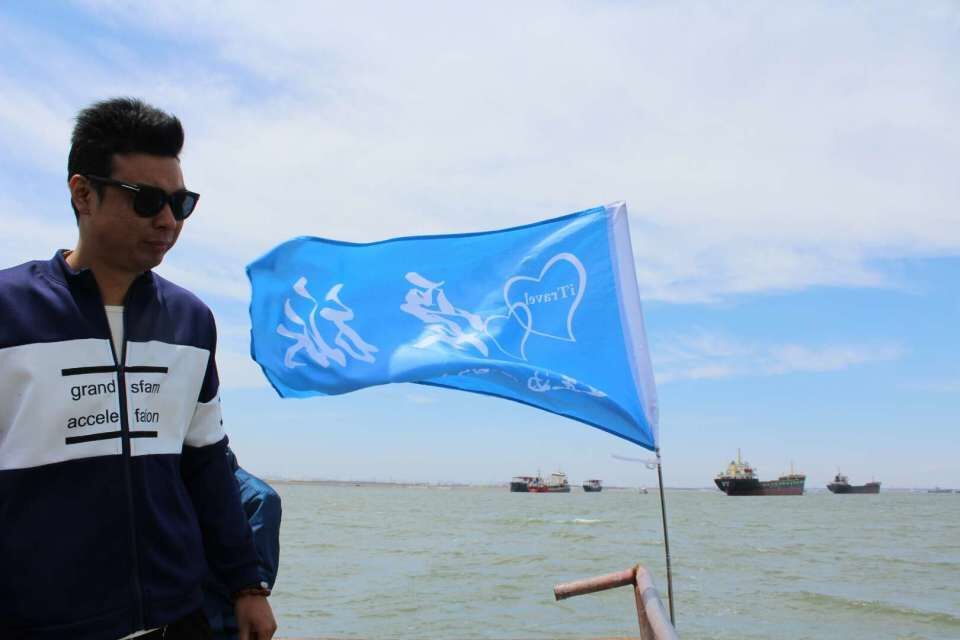 QQ图片20161209215038