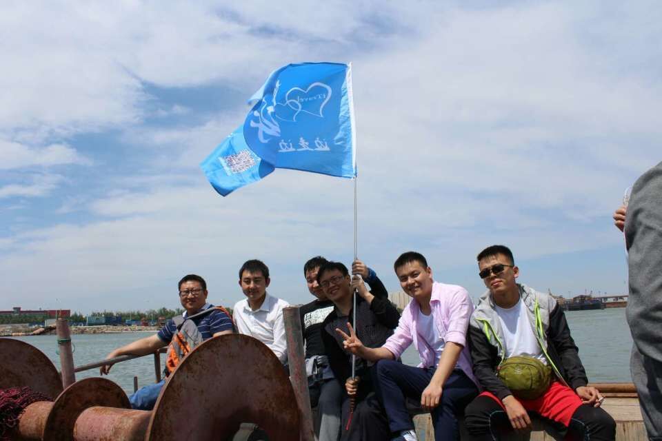 QQ图片20161209215058