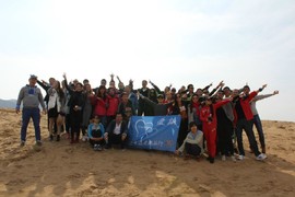 QQ图片20161209215157