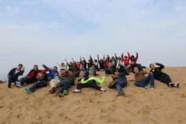 QQ图片20161209215203