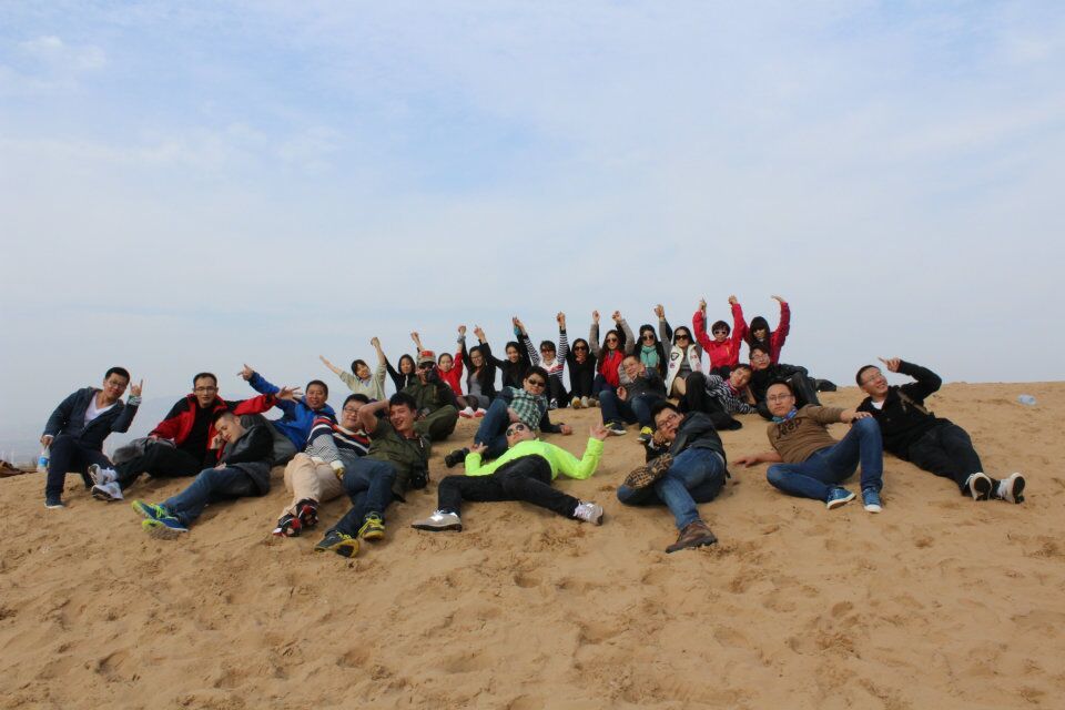 QQ图片20161209215203