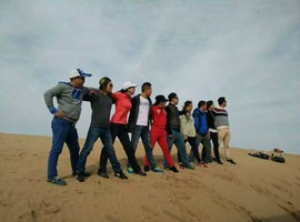 QQ图片20161209215208