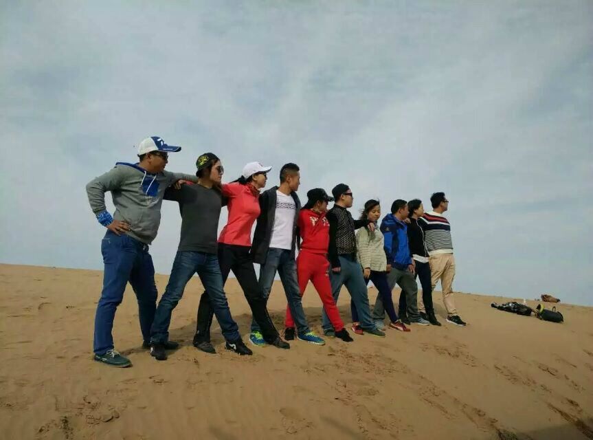 QQ图片20161209215208