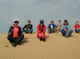 QQ图片20161209215232