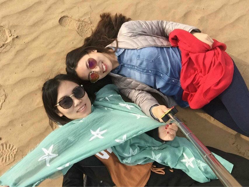 QQ图片20161209215243