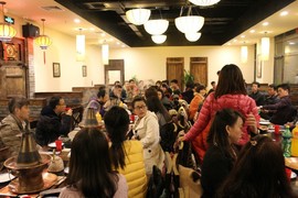 QQ图片20161209215727