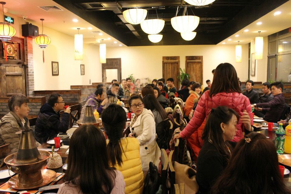 QQ图片20161209215727